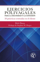 Ejercicios polivagales para la seguridad y la conexión