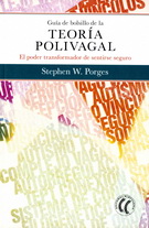 Guía de bolsillo de la teoría polivagal