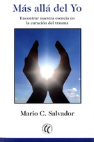 Más allá del Yo