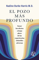 Pozo más profundo, El