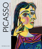 Picasso. Obras maestras