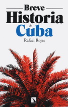 Breve historia de Cuba