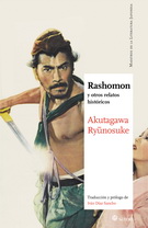 Rashomon
