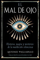 Mal de Ojo, El