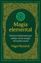 Magia elemental