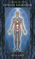 Cartas de los Espejos Sagrados