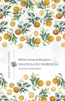 Una villa en Florencia