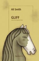 Gliff