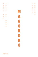 Magôkoro