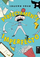 Perfectamente imperfecto