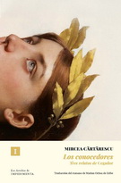 Conocedores, Los. Edición de coleccionista (estuche)