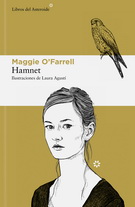 Hamnet (edición ilustrada)
