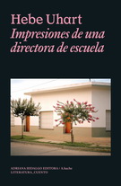 Impresiones de una directora de escuela