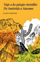 Viaje a los paisajes invisibles