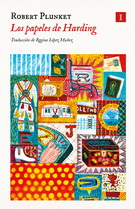 Papeles de Harding, Los