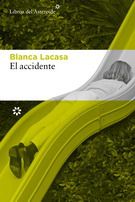 Accidente, El