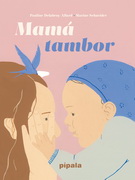 Mamá tambor