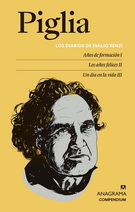 Compendium piglia - diarios de