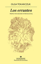 Errantes, Los
