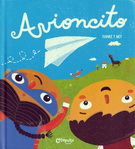 Avioncito