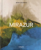 Mirazur