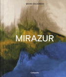 Mirazur (Redux)