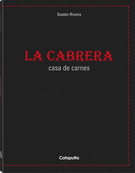 Cabrera, La
