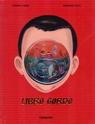 Libro Gordo