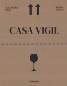 Casa Vigil