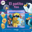 Patito feo, El (con imanes)