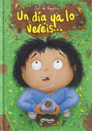 Un día ya lo veréis....