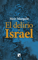Delirio de Israel, El