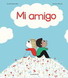 Mi amigo