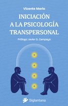 Iniciación de la Psicología Transpersonal