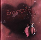 Enamorados