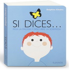 Si dices…