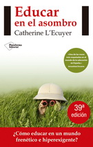 Educar en el asombro