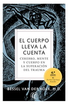 Cuerpo lleva la cuenta, El