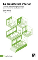 Arquitectura interior, La