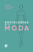 Sociólogas de la moda