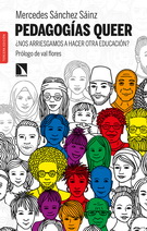 Pedagogías queer
