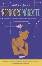 Reprogramándote