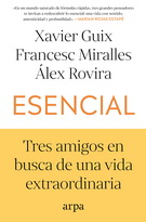 Esencial