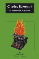 Enfermedad de escribir, La