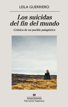 Suicidas del fin del mundo, Los