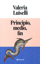Principio, medio, fin