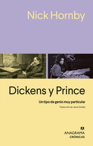 Dickens y Prince
