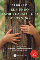 Mundo espiritual secreto de los niños, El