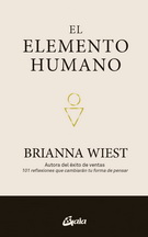 Elemento humano, El