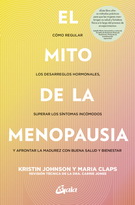 Mito de la menopausia, El